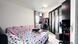 Blk 483 Segar Gardens (Bukit Panjang), HDB 4 Rooms #554379121